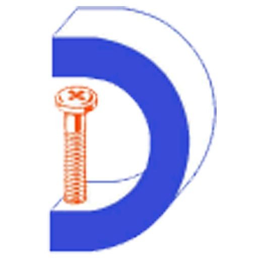 DIFIX