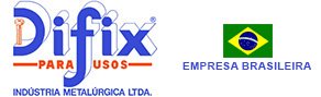 DIFIX Indústria Metalúrgica
