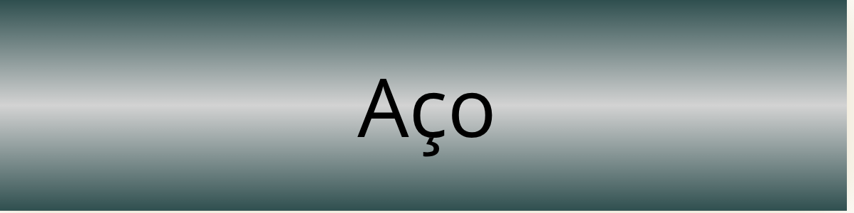 Aço