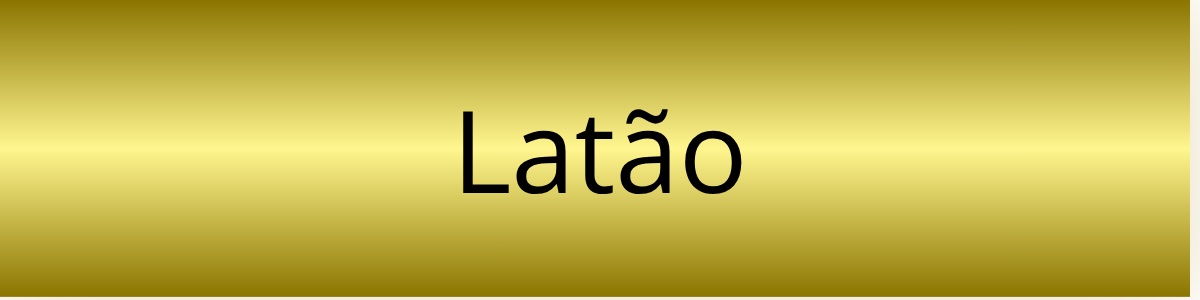 Latão