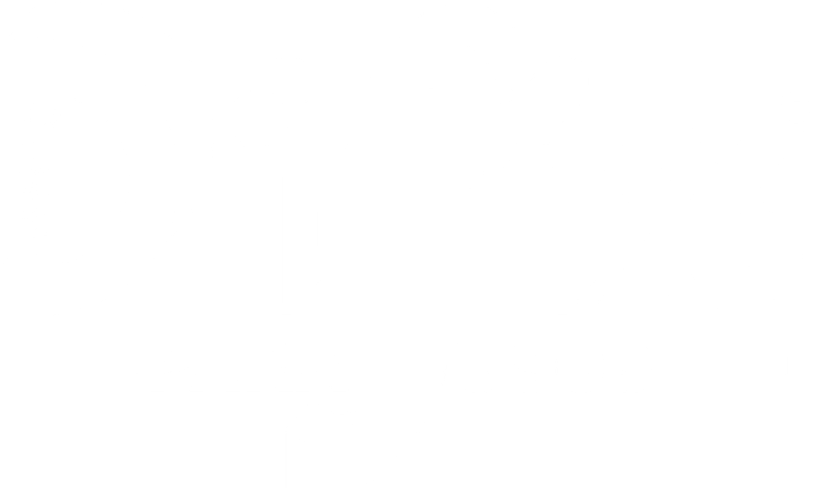 DIFIX Indústria Metalúrgica